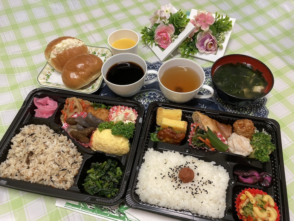 東横 INN 仙台駅西口中央 仙台