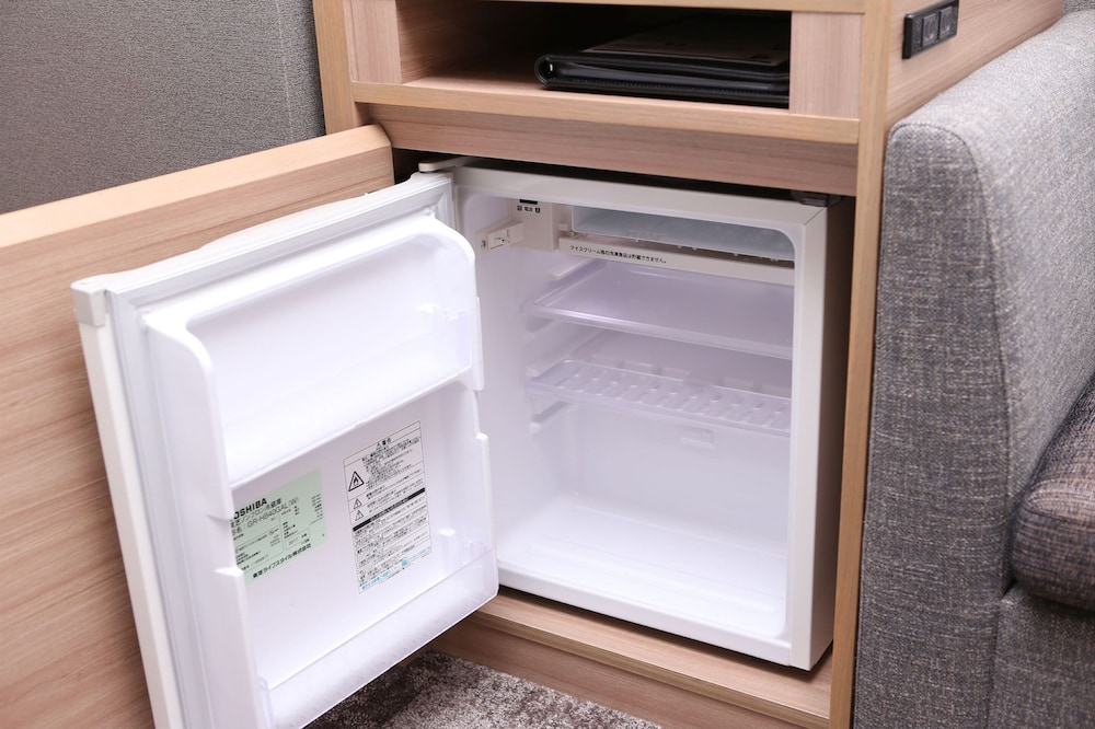 アルモントホテル仙台 仙台