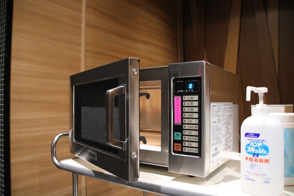 アルモントホテル仙台 仙台