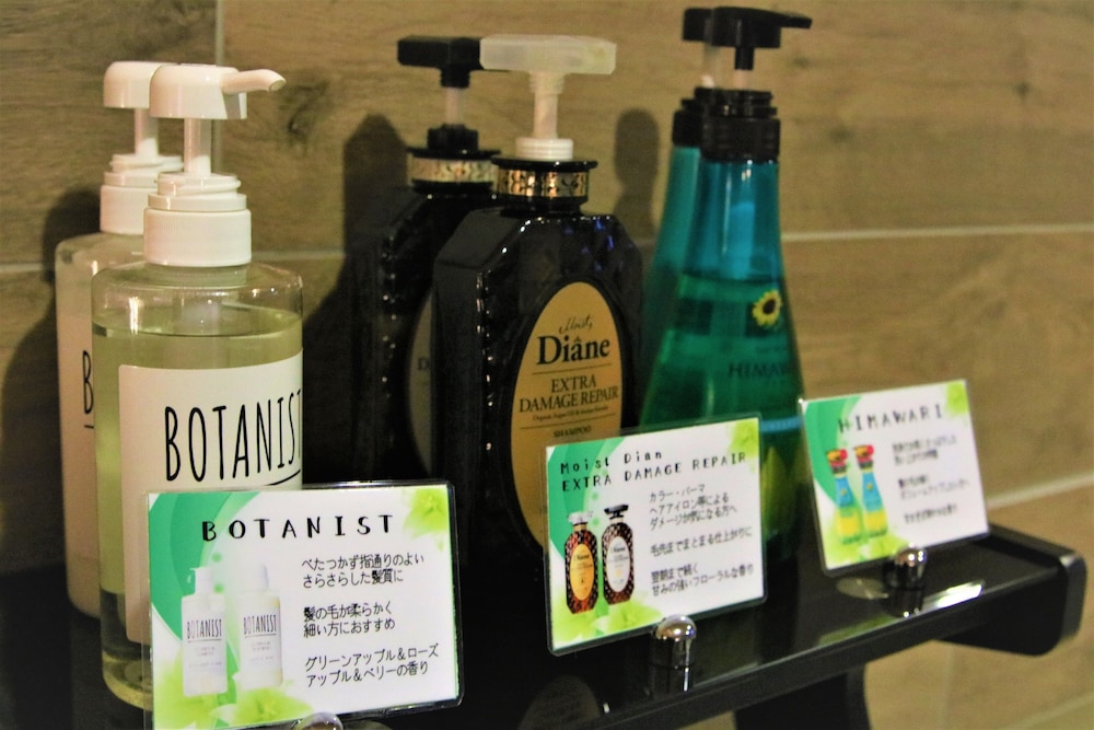 アルモントホテル仙台 仙台