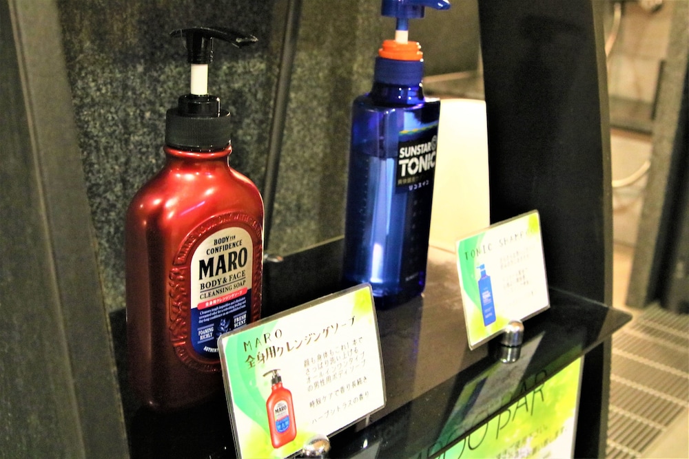 アルモントホテル仙台 仙台