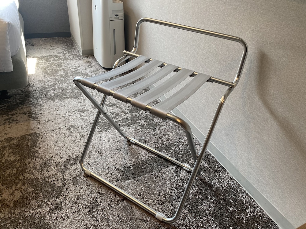 アルモントホテル仙台 仙台