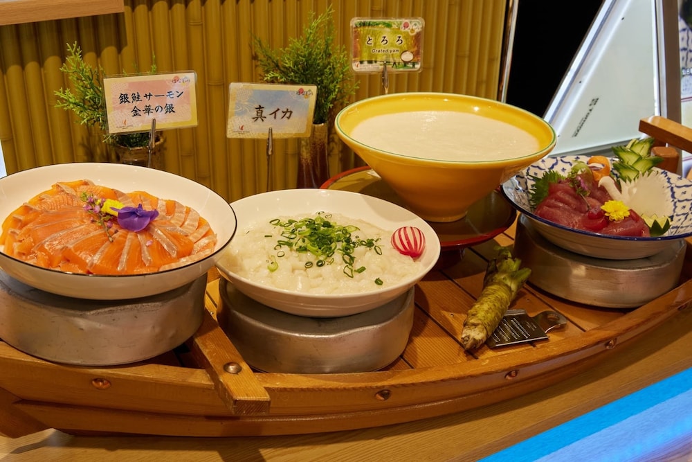 アルモントホテル仙台 仙台