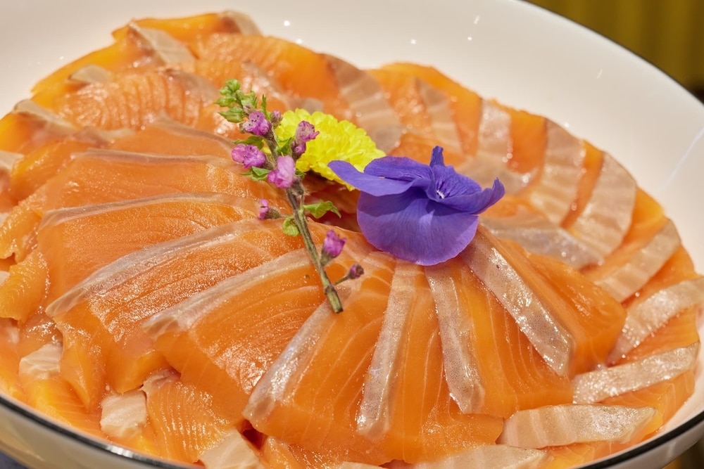 アルモントホテル仙台 仙台