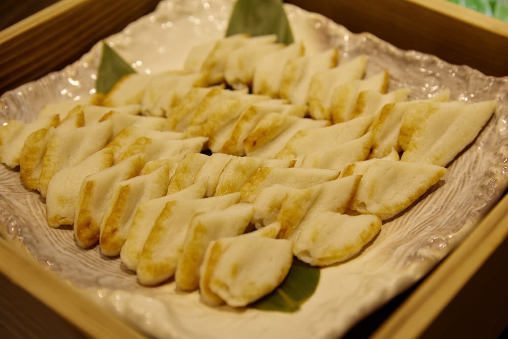 アルモントホテル仙台 仙台