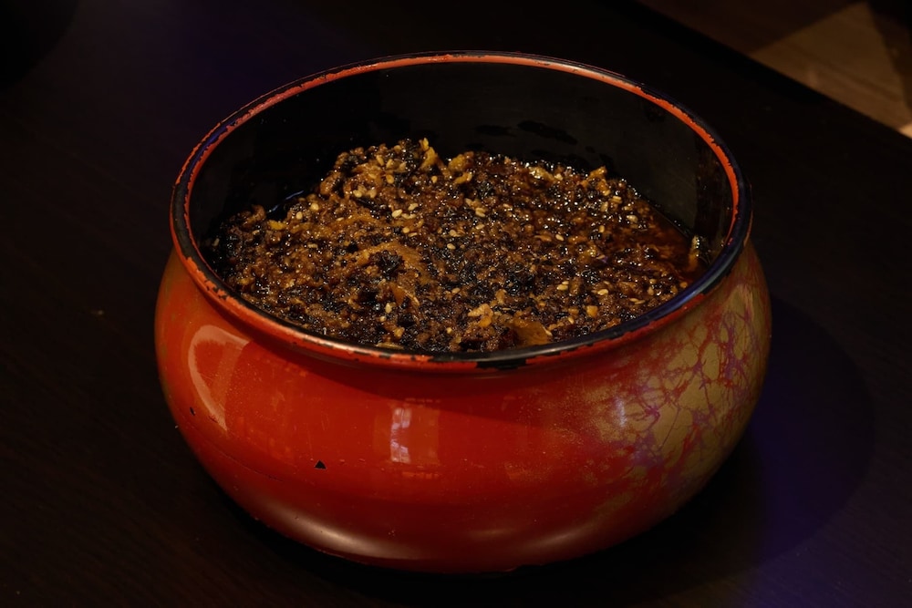 アルモントホテル仙台 仙台