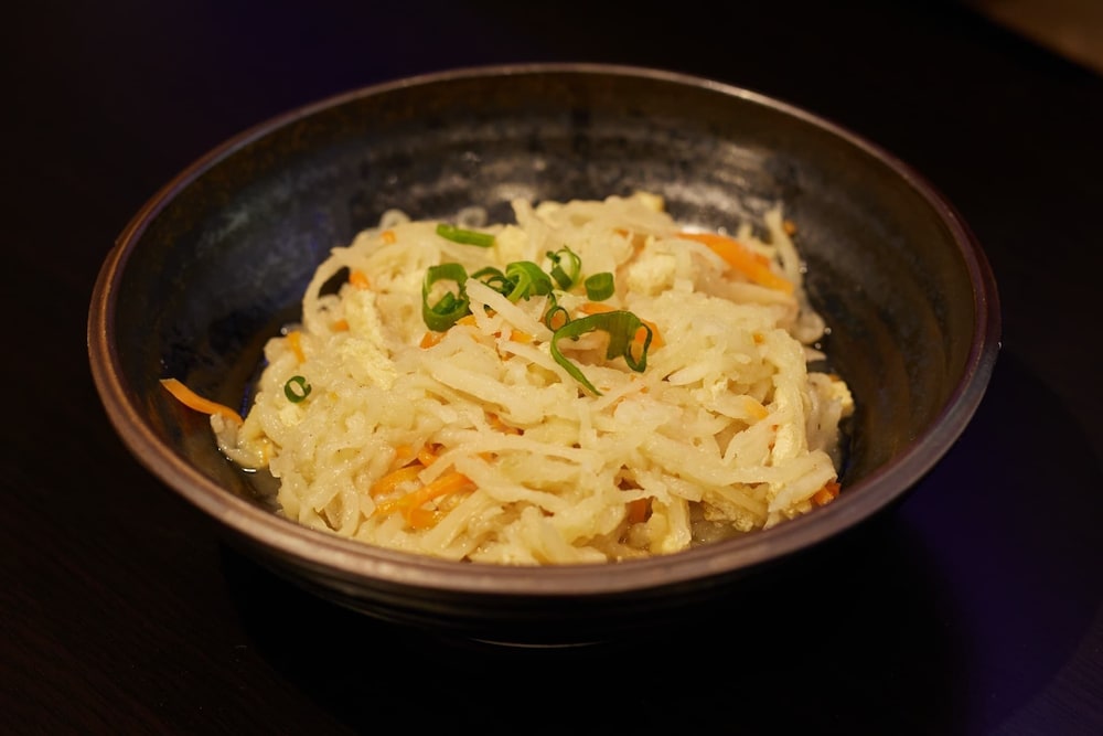 アルモントホテル仙台 仙台