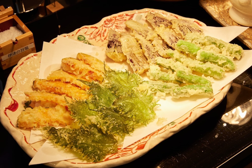 アルモントホテル仙台 仙台