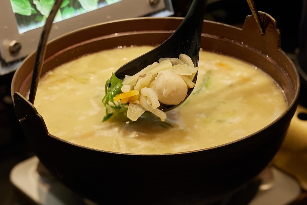 アルモントホテル仙台 仙台