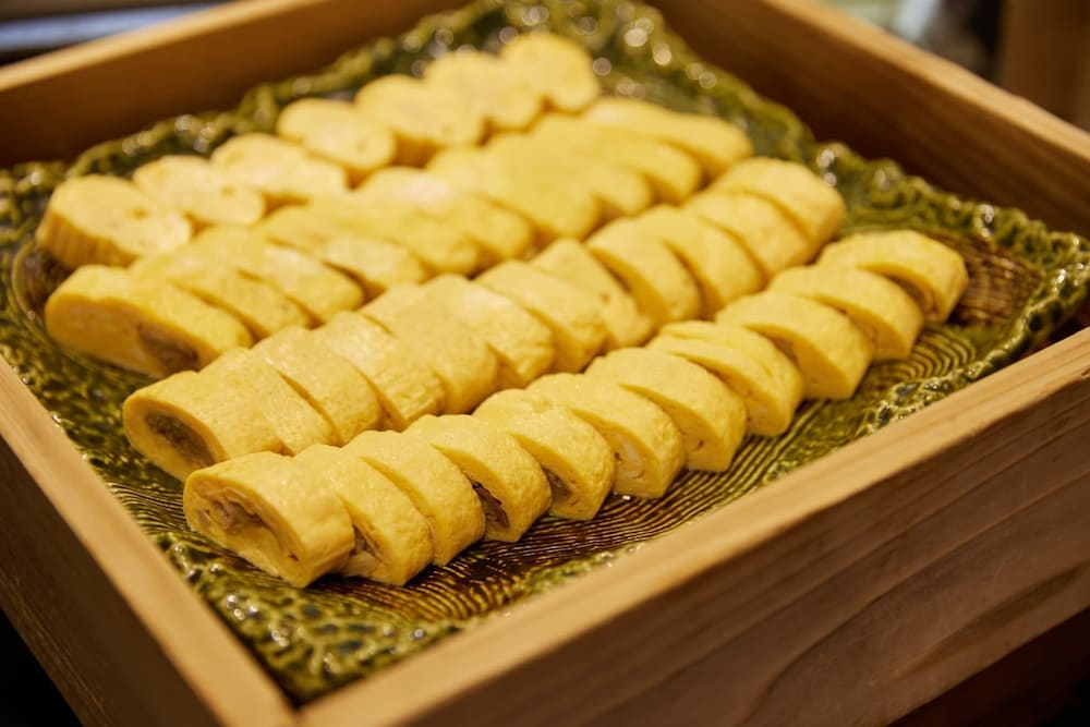 アルモントホテル仙台 仙台