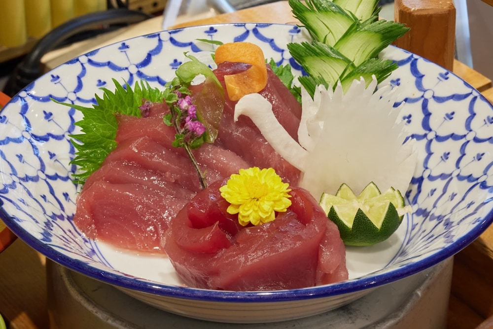 アルモントホテル仙台 仙台