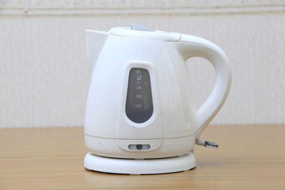 仙台ビジネスホテル 仙台
