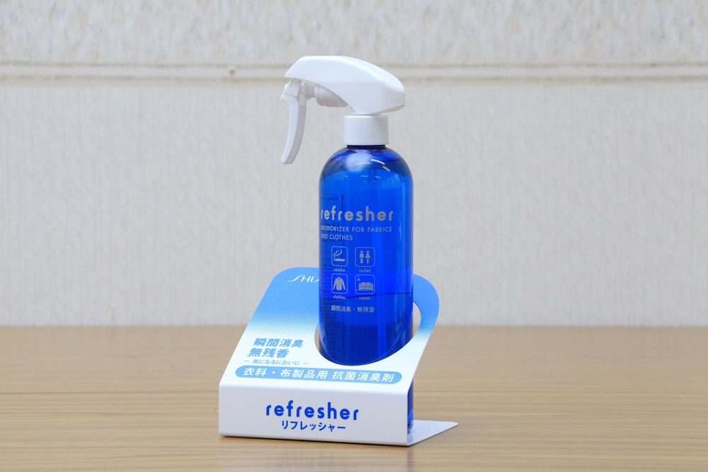 仙台ビジネスホテル 仙台