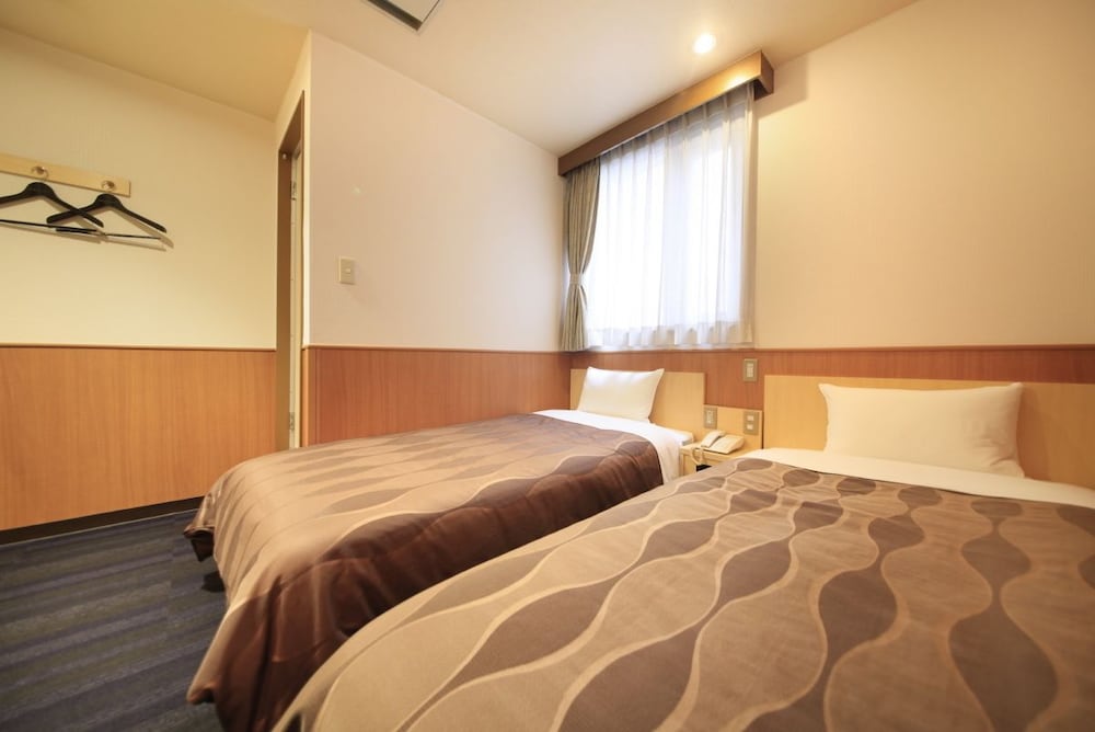 仙台ビジネスホテル 仙台