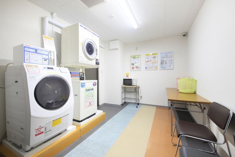 仙台ビジネスホテル 仙台