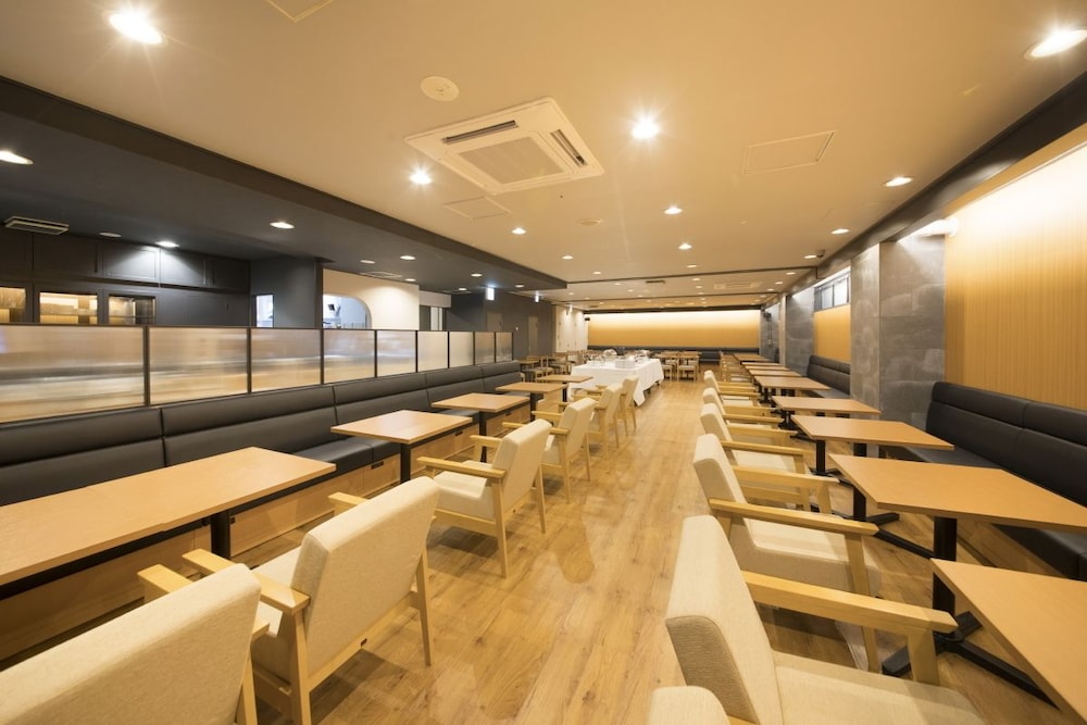 仙台ビジネスホテル 仙台