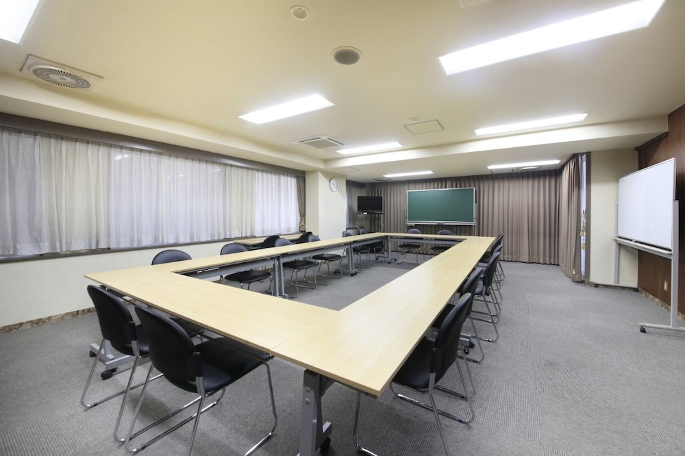 仙台ビジネスホテル 仙台