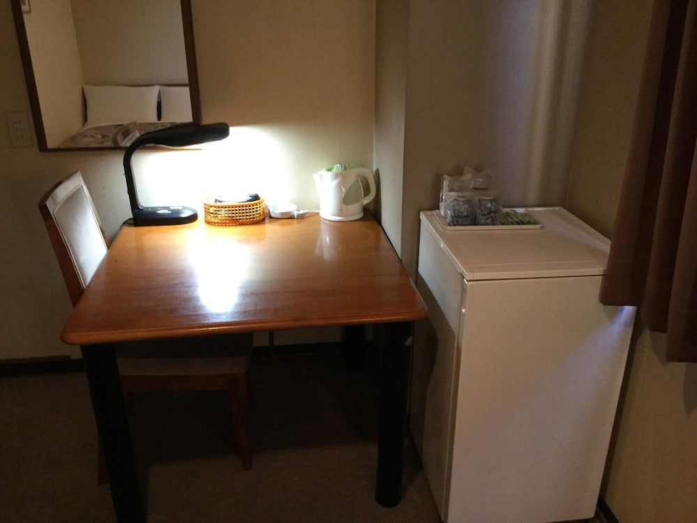 ホテルパレス仙台 仙台