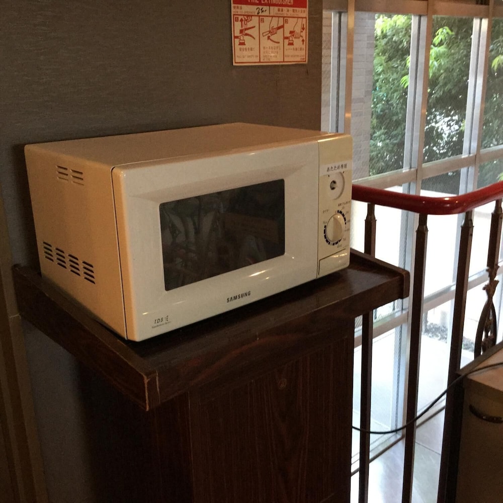 ホテルパレス仙台 仙台