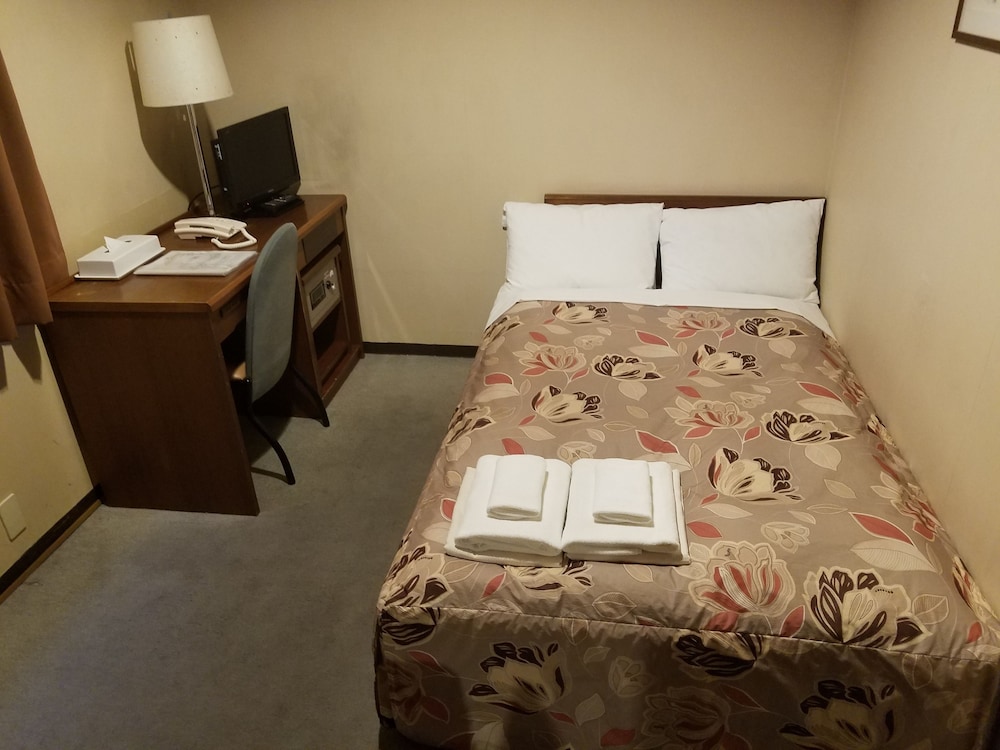 ホテルパレス仙台 仙台