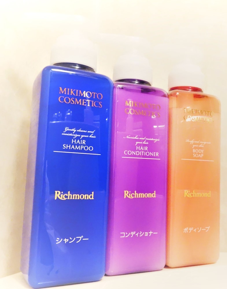 リッチモンドホテル仙台 仙台