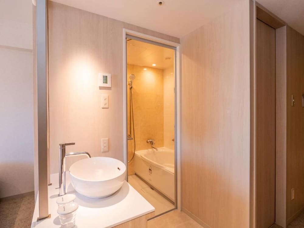 リッチモンドホテル仙台 仙台