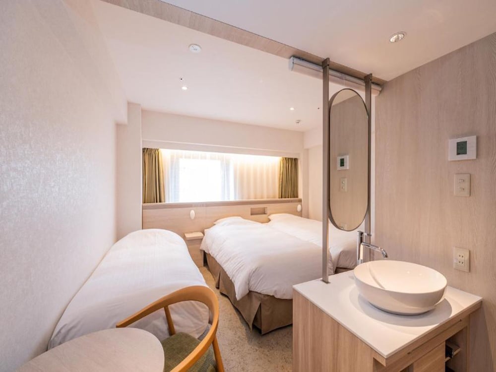 リッチモンドホテル仙台 仙台