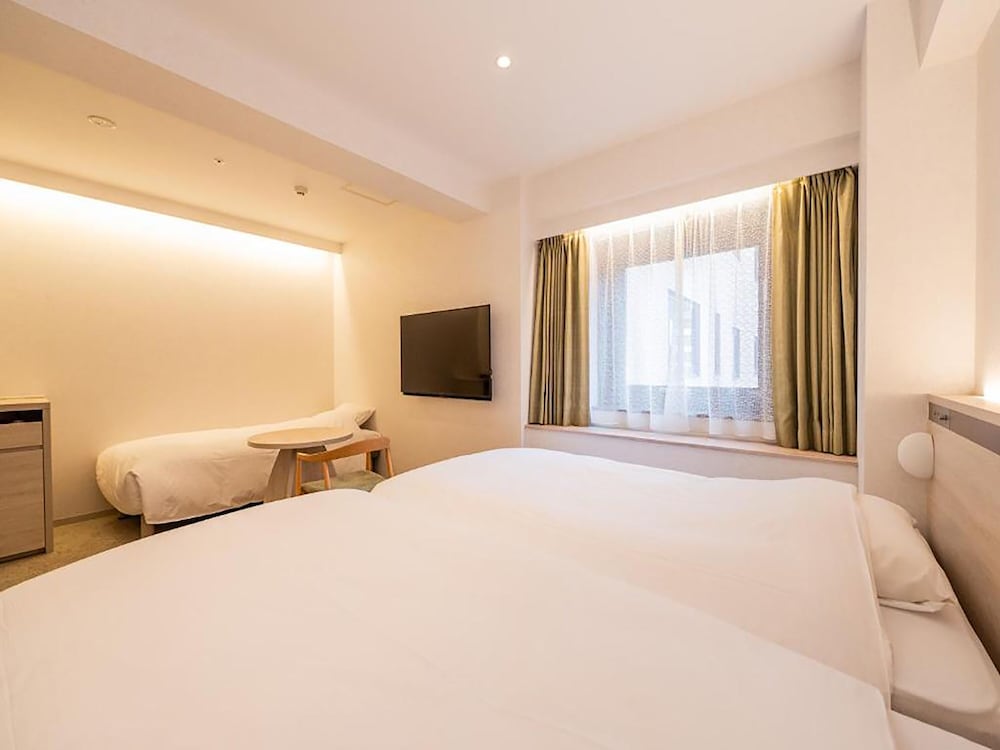 リッチモンドホテル仙台 仙台