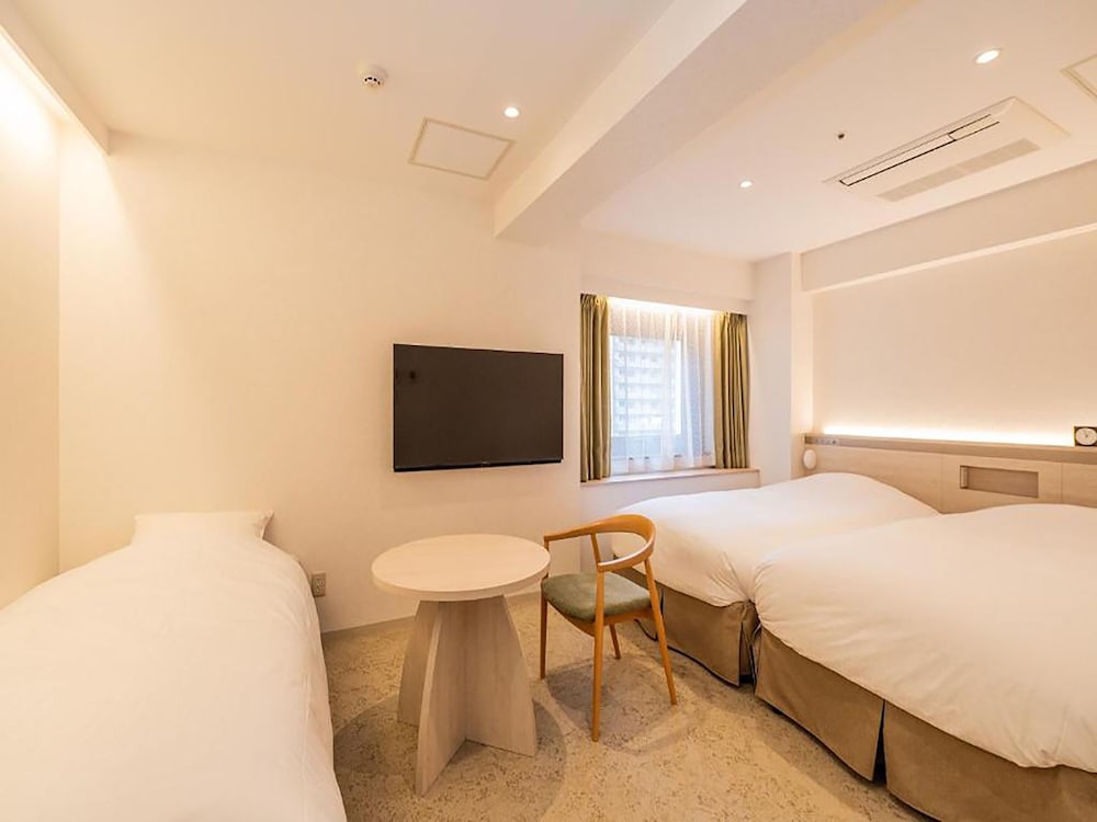 リッチモンドホテル仙台 仙台