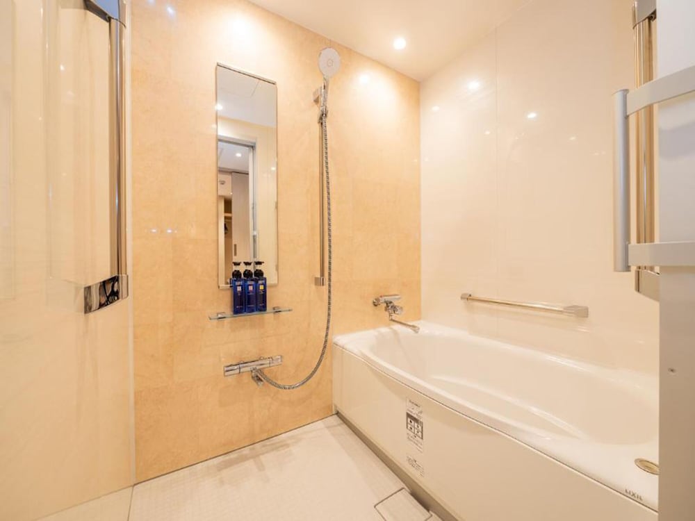 リッチモンドホテル仙台 仙台