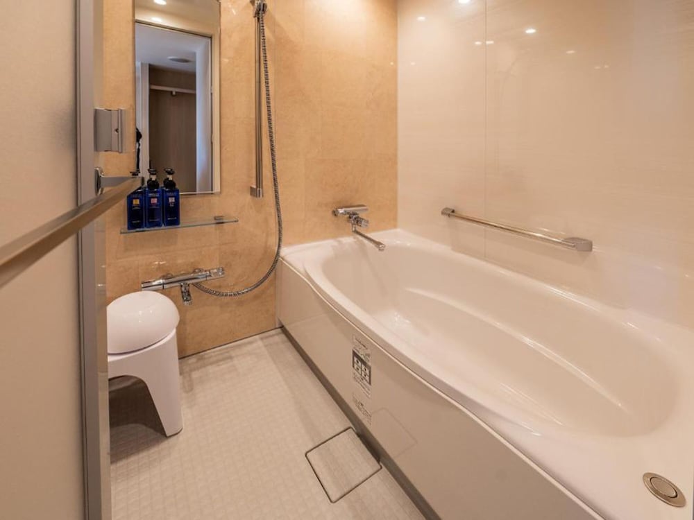 リッチモンドホテル仙台 仙台