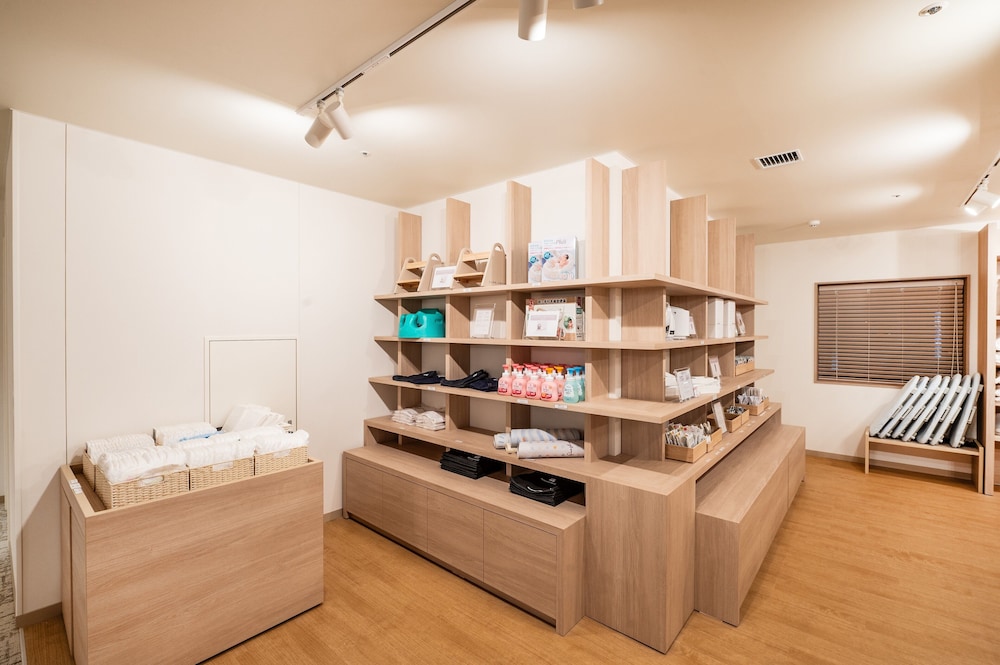 リッチモンドホテル仙台 仙台