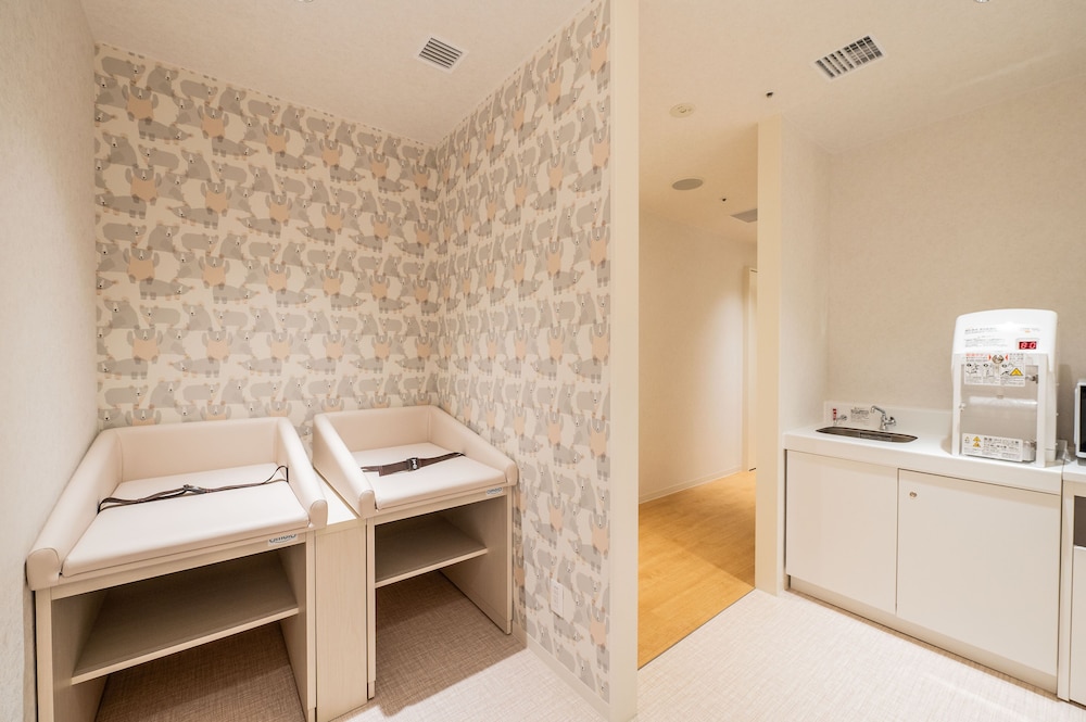 リッチモンドホテル仙台 仙台