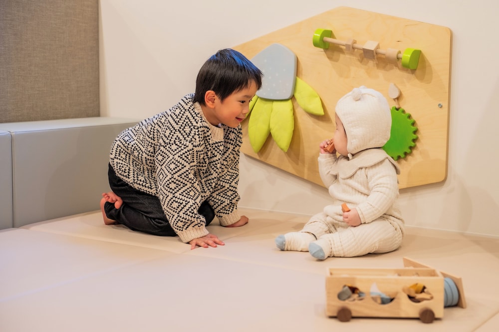 リッチモンドホテル仙台 仙台