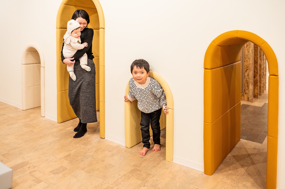 リッチモンドホテル仙台 仙台