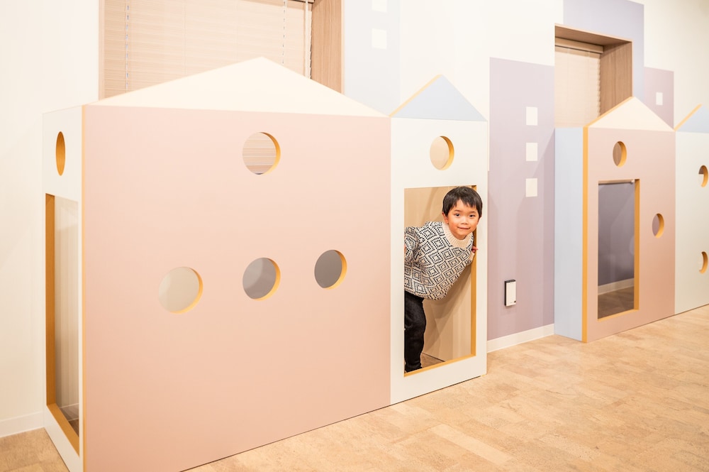 リッチモンドホテル仙台 仙台