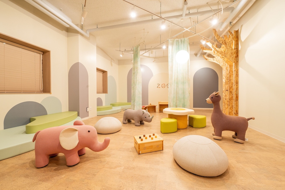 リッチモンドホテル仙台 仙台