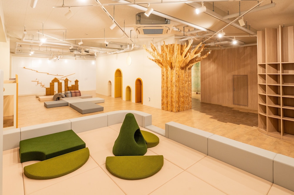 リッチモンドホテル仙台 仙台