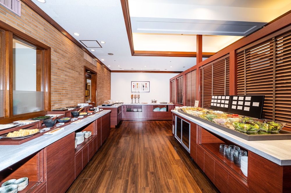 リッチモンドホテル仙台 仙台