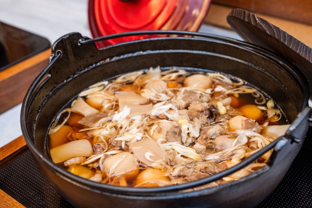 リッチモンドホテル仙台 仙台