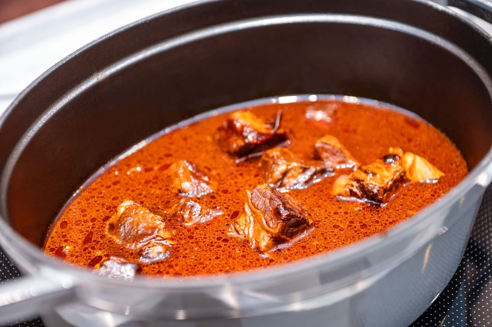 リッチモンドホテル仙台 仙台