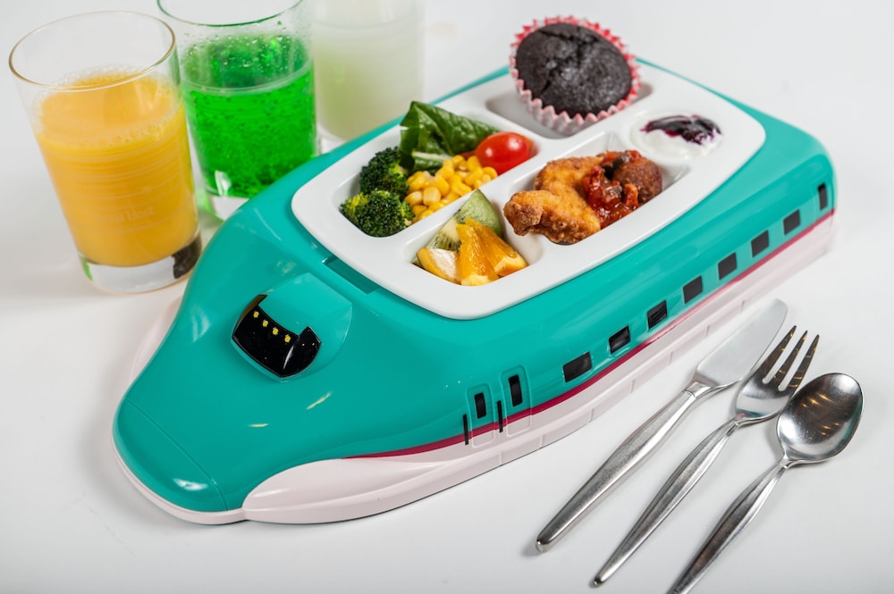 リッチモンドホテル仙台 仙台