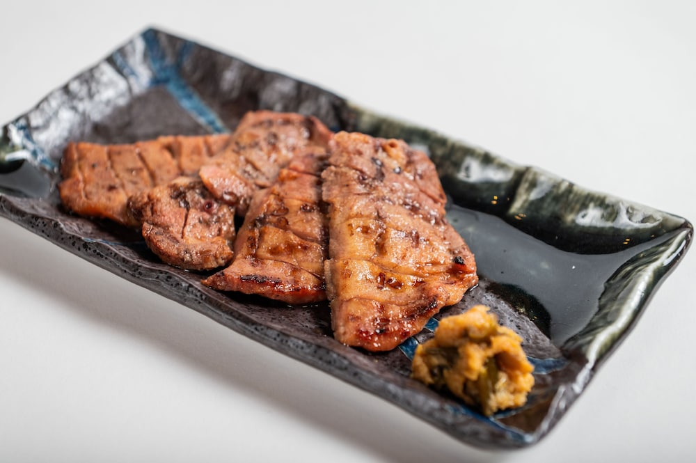 リッチモンドホテル仙台 仙台