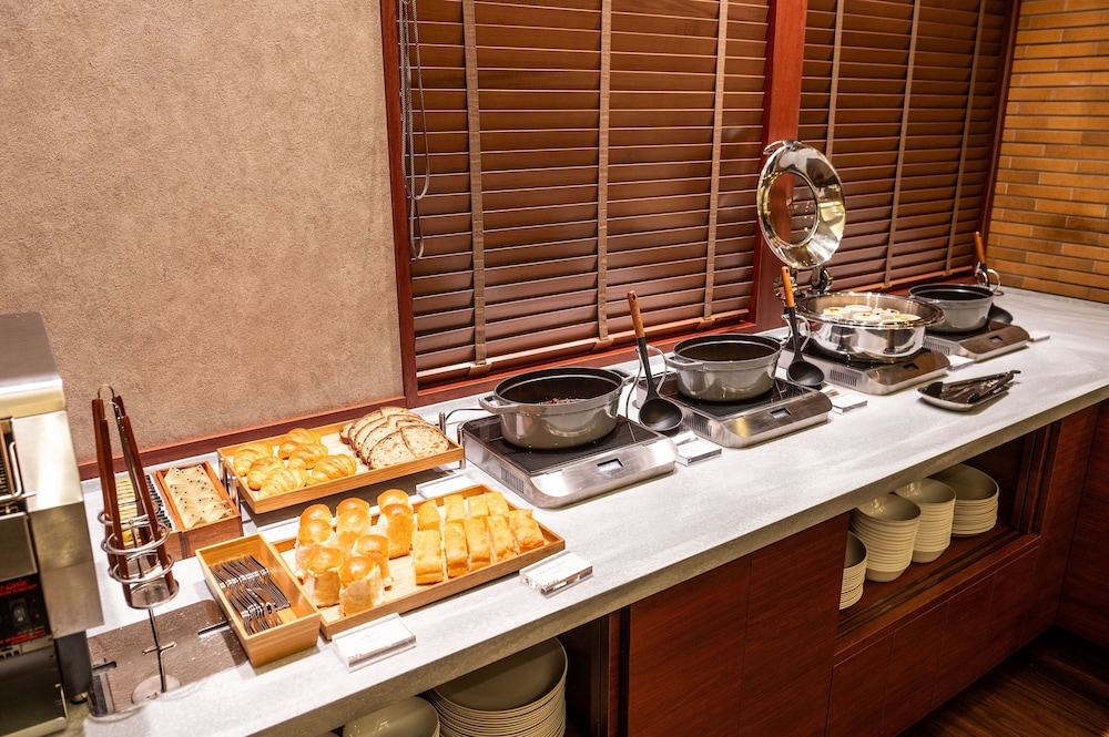 リッチモンドホテル仙台 仙台