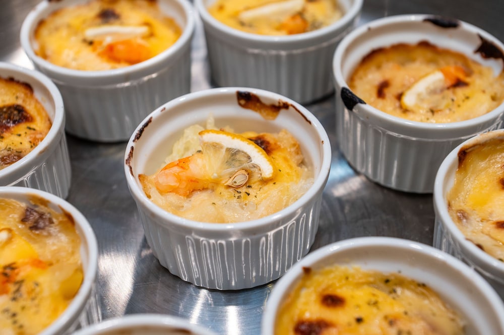 リッチモンドホテル仙台 仙台