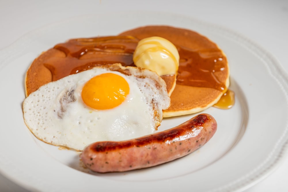 リッチモンドホテル仙台 仙台