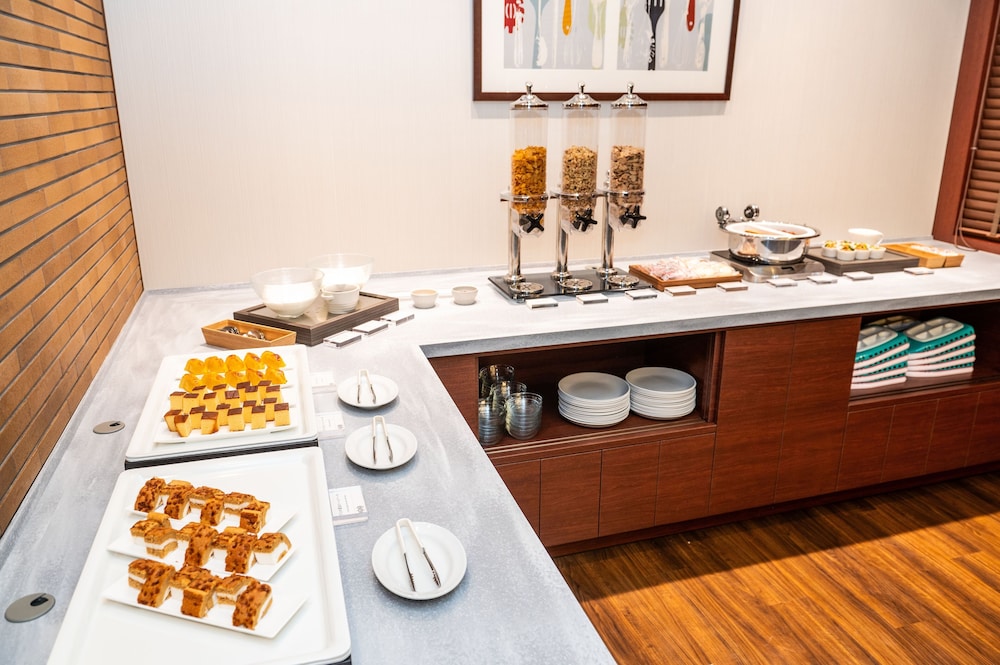 リッチモンドホテル仙台 仙台