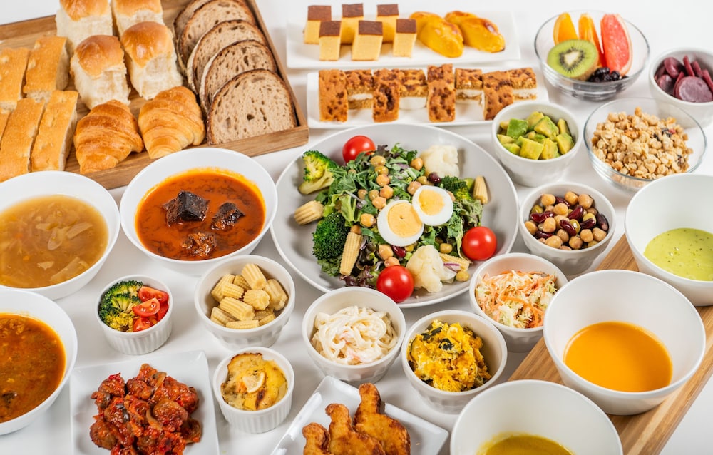 リッチモンドホテル仙台 仙台