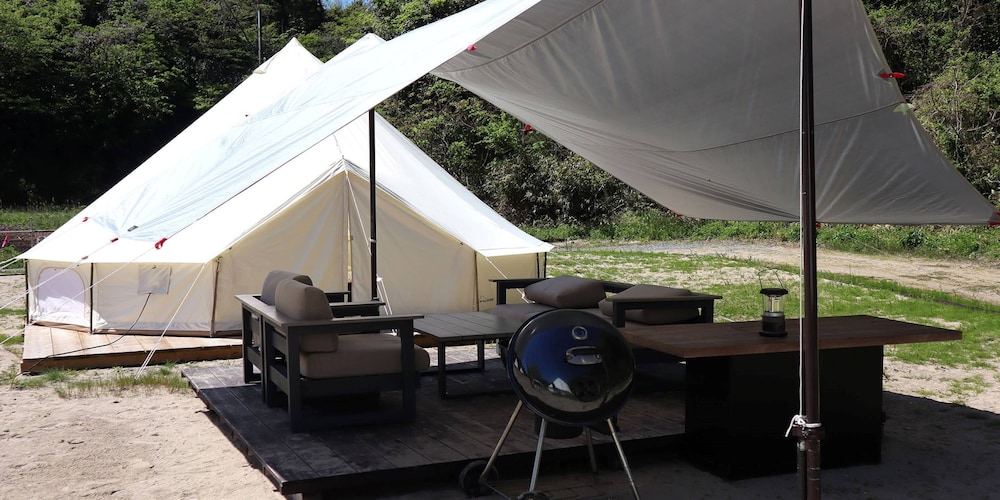 KIBOTCHA - HOSTEL 仙台