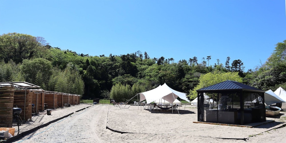 KIBOTCHA - HOSTEL 仙台